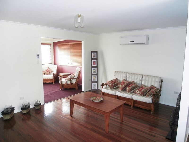 Laidley QLD 4341