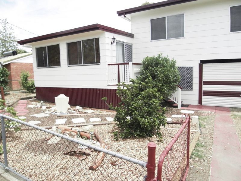 Laidley QLD 4341