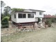 Laidley QLD 4341