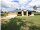 Kensington Grove QLD 4341