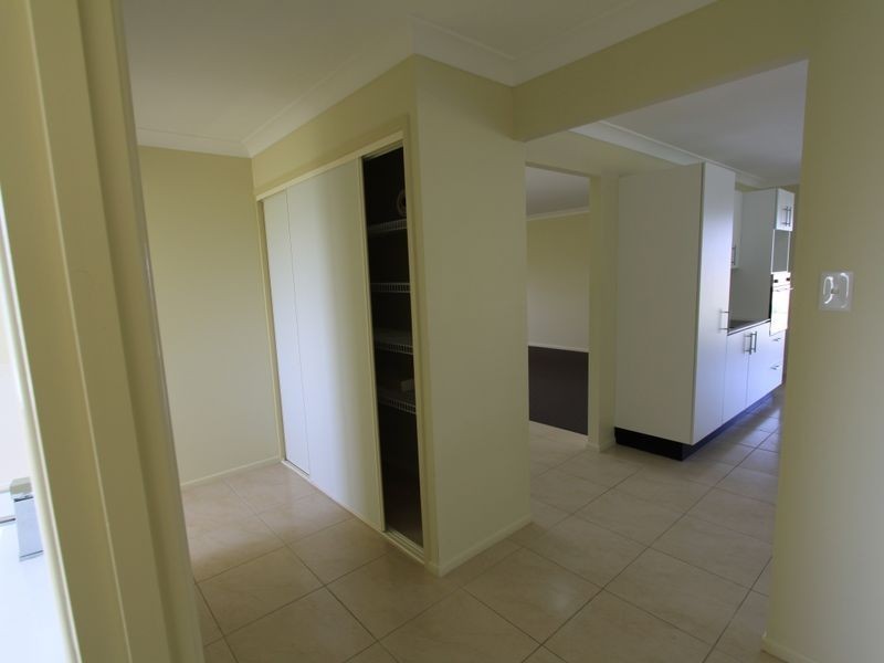 Kensington Grove QLD 4341