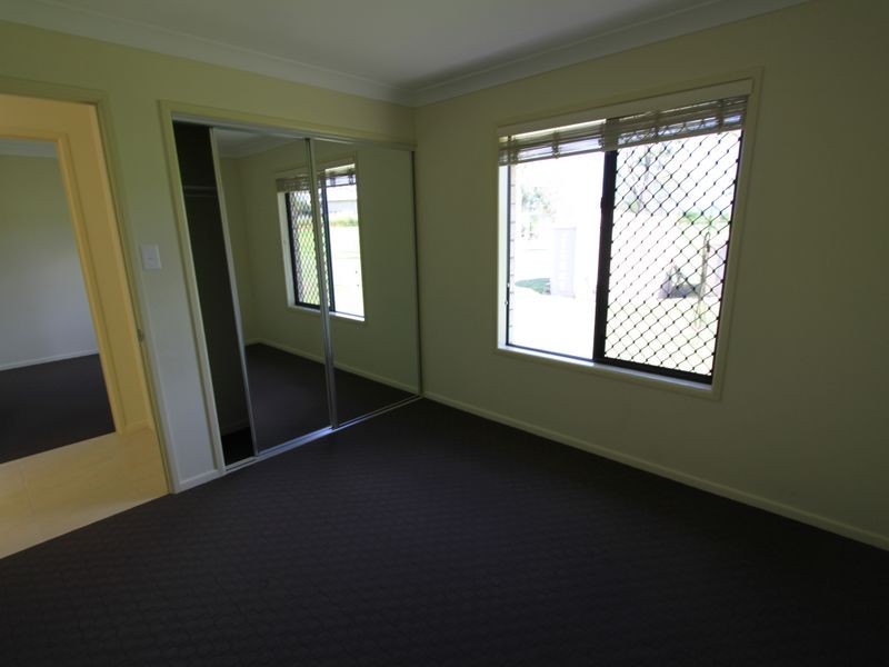 Kensington Grove QLD 4341