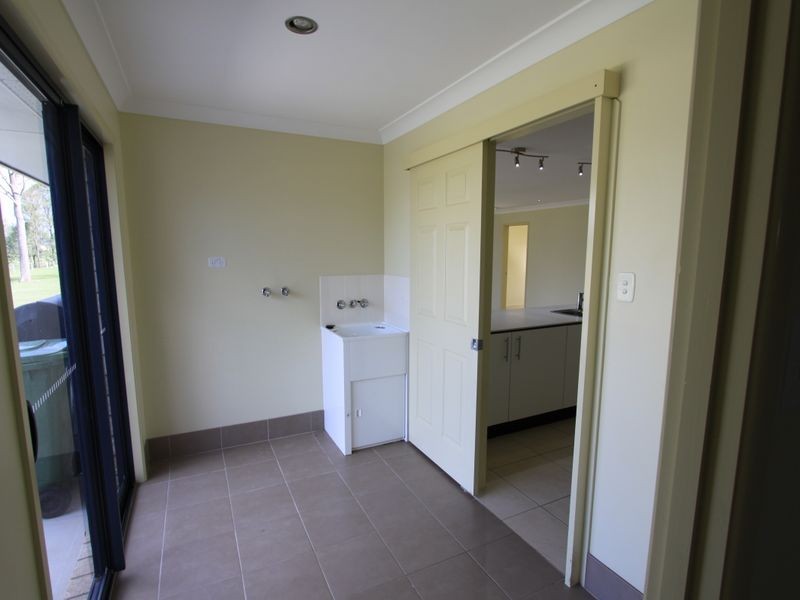 Kensington Grove QLD 4341