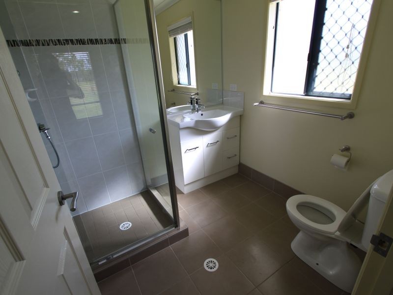 Kensington Grove QLD 4341