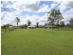 Kensington Grove QLD 4341