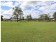 Kensington Grove QLD 4341