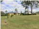 Kensington Grove QLD 4341