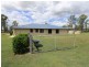 Kensington Grove QLD 4341
