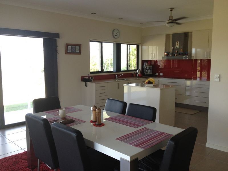 Laidley Heights QLD 4341