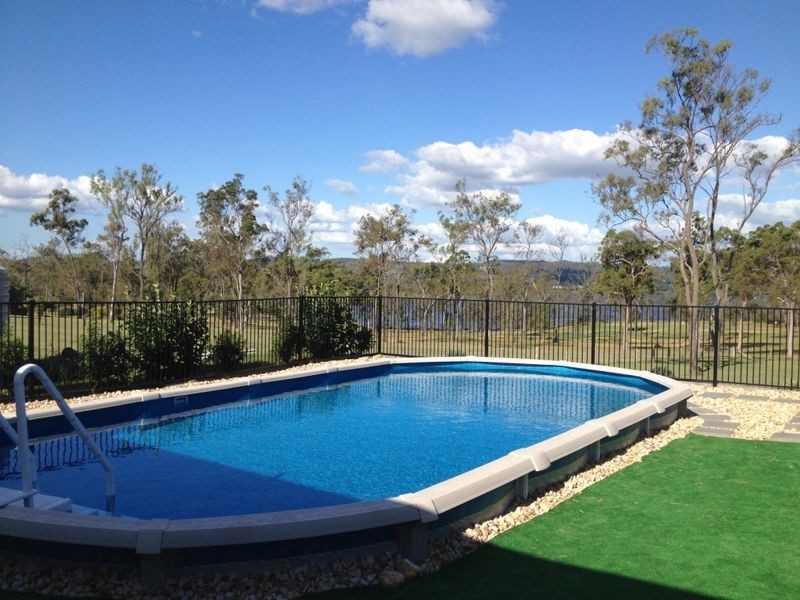 Laidley Heights QLD 4341