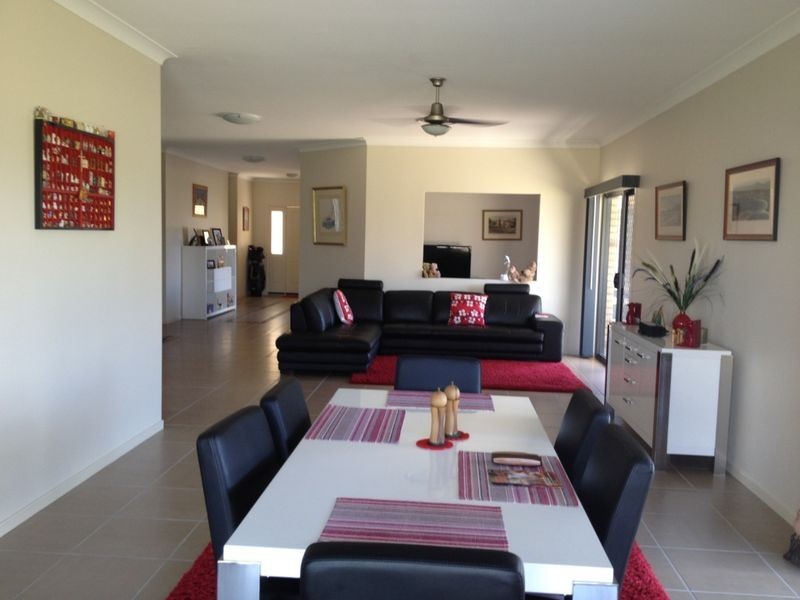 Laidley Heights QLD 4341