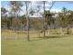 Laidley Heights QLD 4341