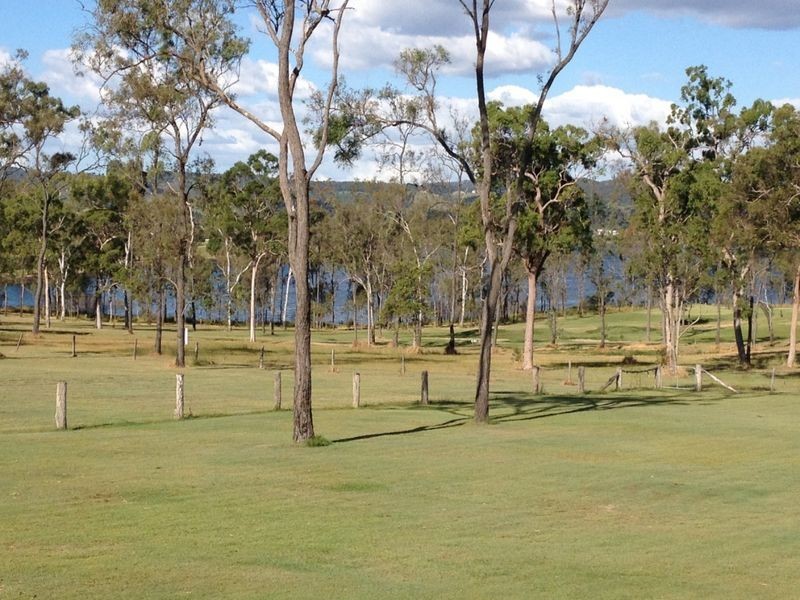 Laidley Heights QLD 4341