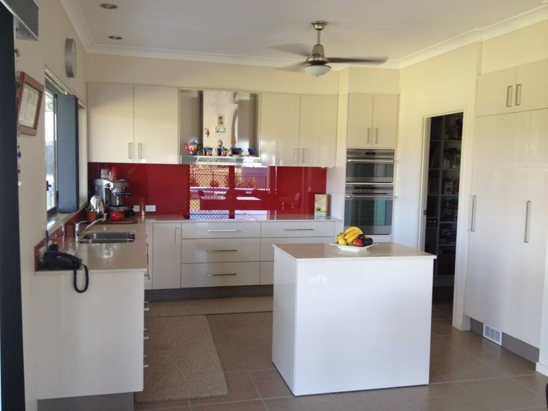 Laidley Heights QLD 4341