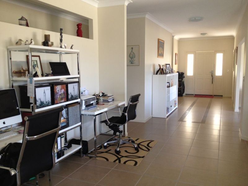 Laidley Heights QLD 4341