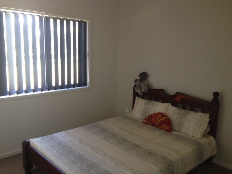 Laidley Heights QLD 4341