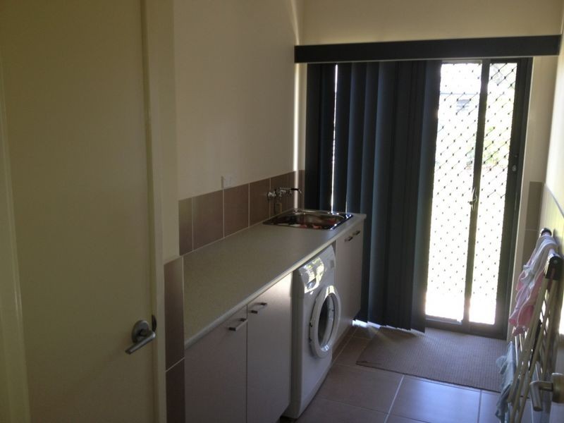 Laidley Heights QLD 4341