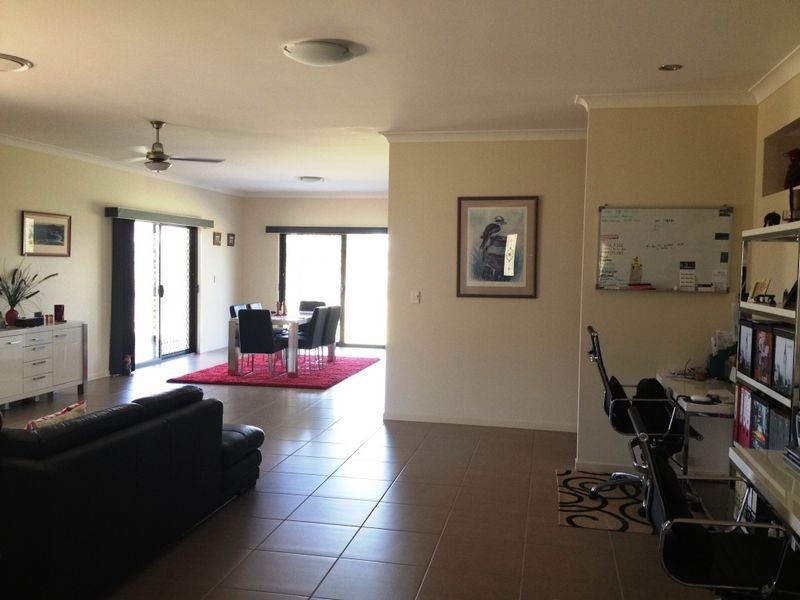 Laidley Heights QLD 4341