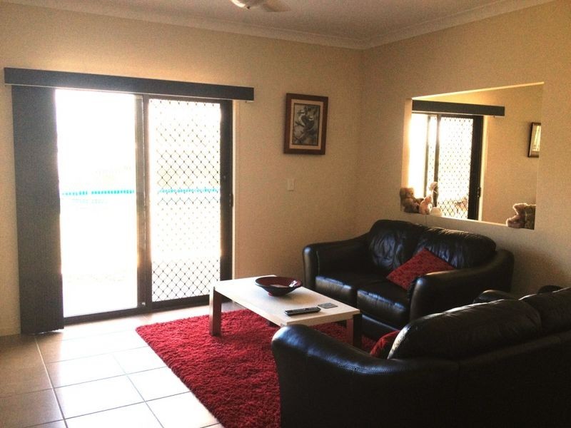 Laidley Heights QLD 4341