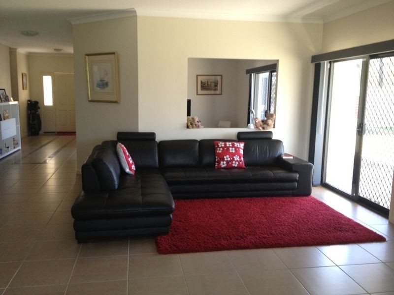 Laidley Heights QLD 4341