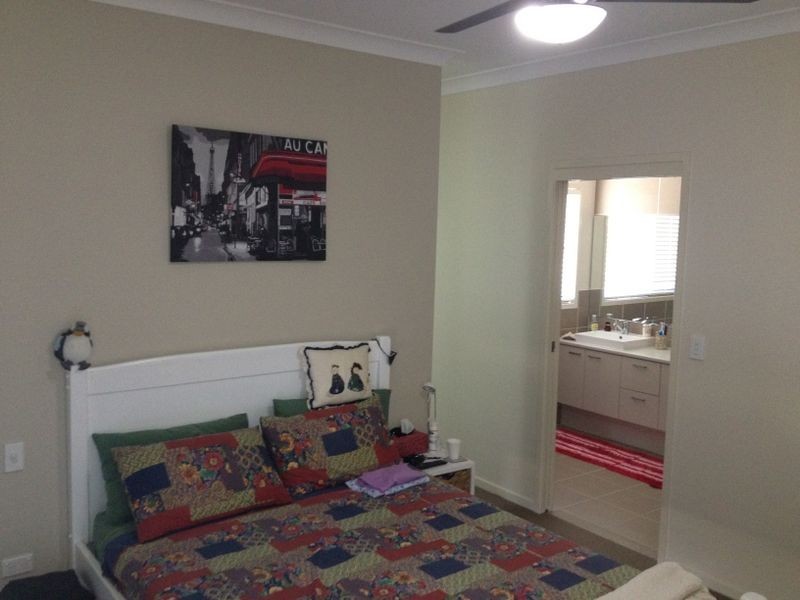 Laidley Heights QLD 4341