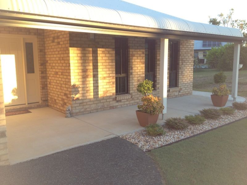 Laidley Heights QLD 4341