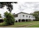 1 Curtin Road, Crowley Vale QLD 4342