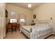1 Curtin Road, Crowley Vale QLD 4342