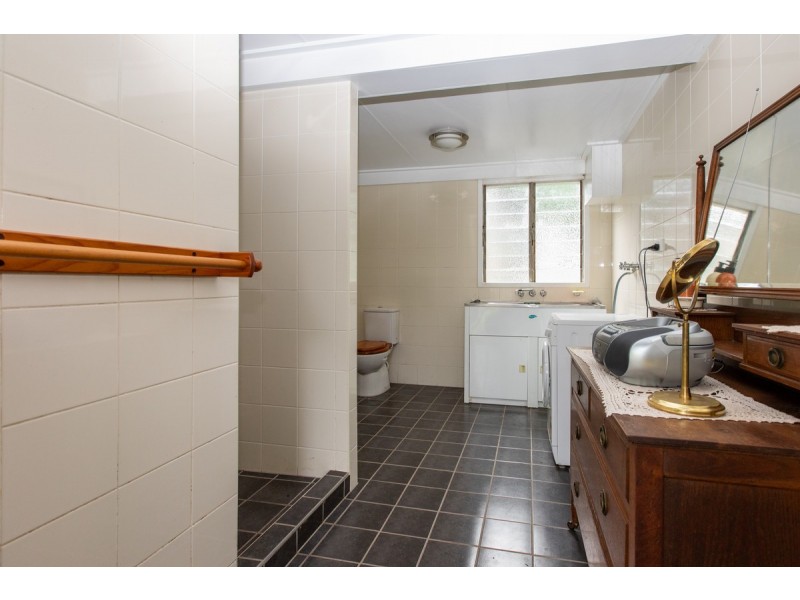 1 Curtin Road, Crowley Vale QLD 4342