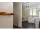 1 Curtin Road, Crowley Vale QLD 4342