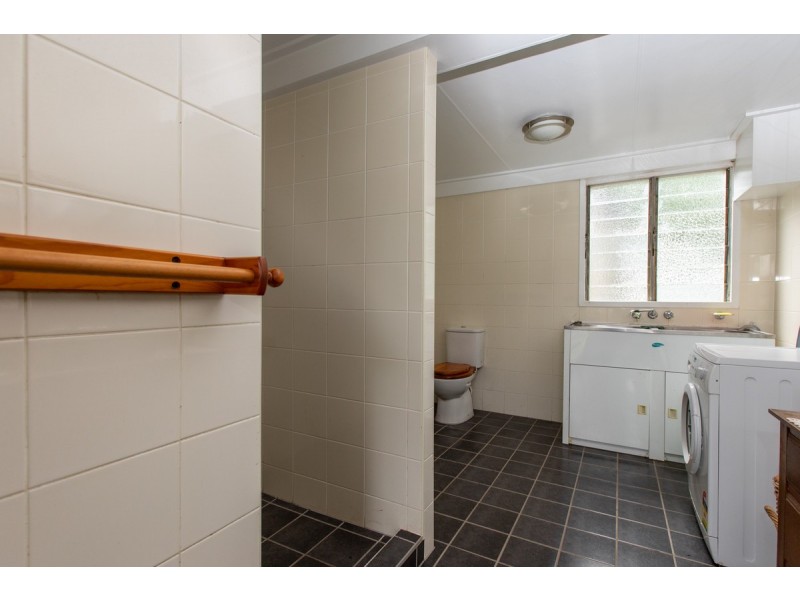 1 Curtin Road, Crowley Vale QLD 4342