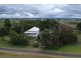 1 Curtin Road, Crowley Vale QLD 4342