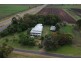 1 Curtin Road, Crowley Vale QLD 4342