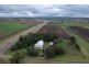1 Curtin Road, Crowley Vale QLD 4342