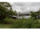 1 Curtin Road, Crowley Vale QLD 4342