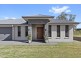 4 Wakefield Crescent, Kensington Grove QLD 4341