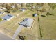 4 Wakefield Crescent, Kensington Grove QLD 4341