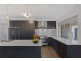 4 Wakefield Crescent, Kensington Grove QLD 4341