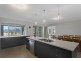 4 Wakefield Crescent, Kensington Grove QLD 4341