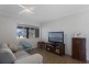 4 Wakefield Crescent, Kensington Grove QLD 4341