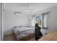 4 Wakefield Crescent, Kensington Grove QLD 4341