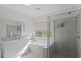4 Wakefield Crescent, Kensington Grove QLD 4341