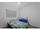 4 Wakefield Crescent, Kensington Grove QLD 4341