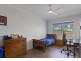 4 Wakefield Crescent, Kensington Grove QLD 4341
