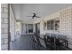 4 Wakefield Crescent, Kensington Grove QLD 4341