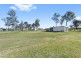 4 Wakefield Crescent, Kensington Grove QLD 4341