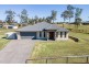 4 Wakefield Crescent, Kensington Grove QLD 4341