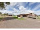 8 Scheiwe Road, Plainland QLD 4341