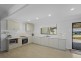 8 Scheiwe Road, Plainland QLD 4341