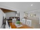 8 Scheiwe Road, Plainland QLD 4341